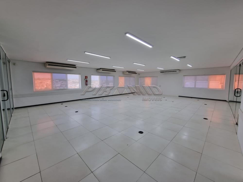 Alugar Comercial / Pr&eacute;dio em Ribeir&atilde;o Preto R$ 19.000,00 - Foto 32