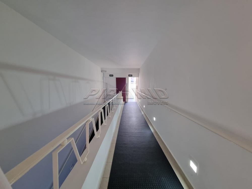 Alugar Comercial / Pr&eacute;dio em Ribeir&atilde;o Preto R$ 19.000,00 - Foto 34