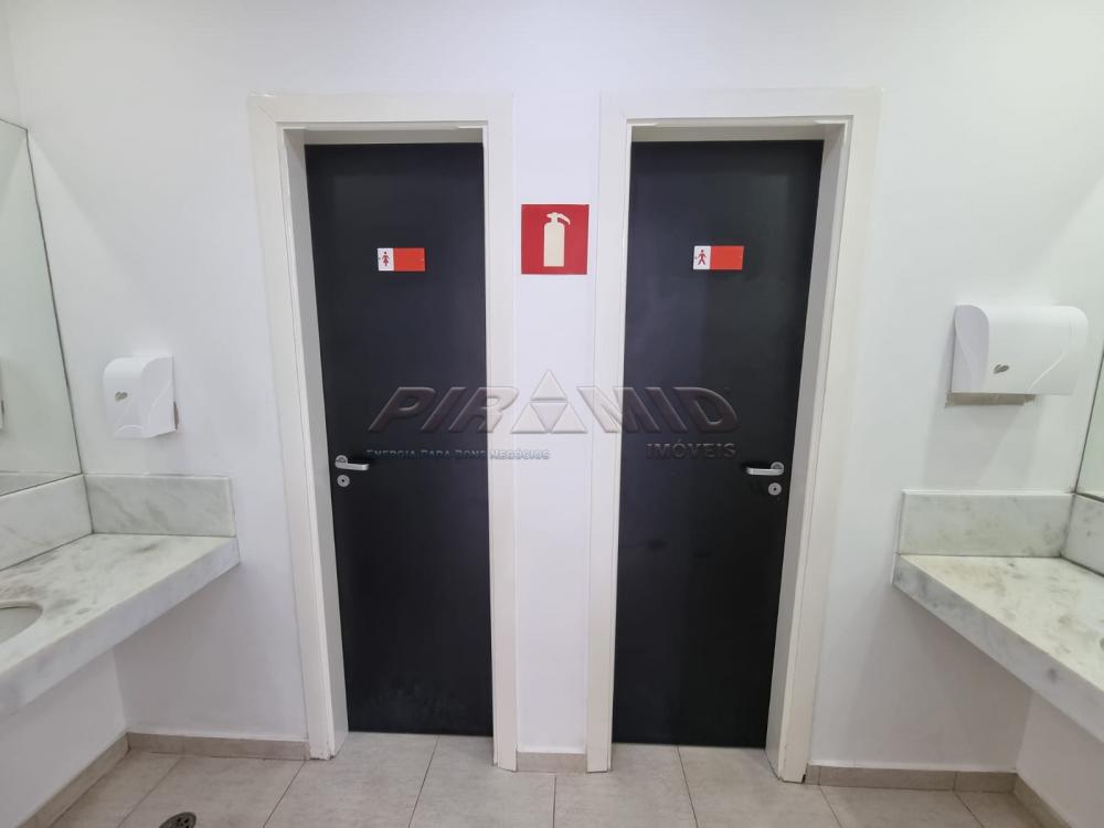 Alugar Comercial / Pr&eacute;dio em Ribeir&atilde;o Preto R$ 19.000,00 - Foto 38