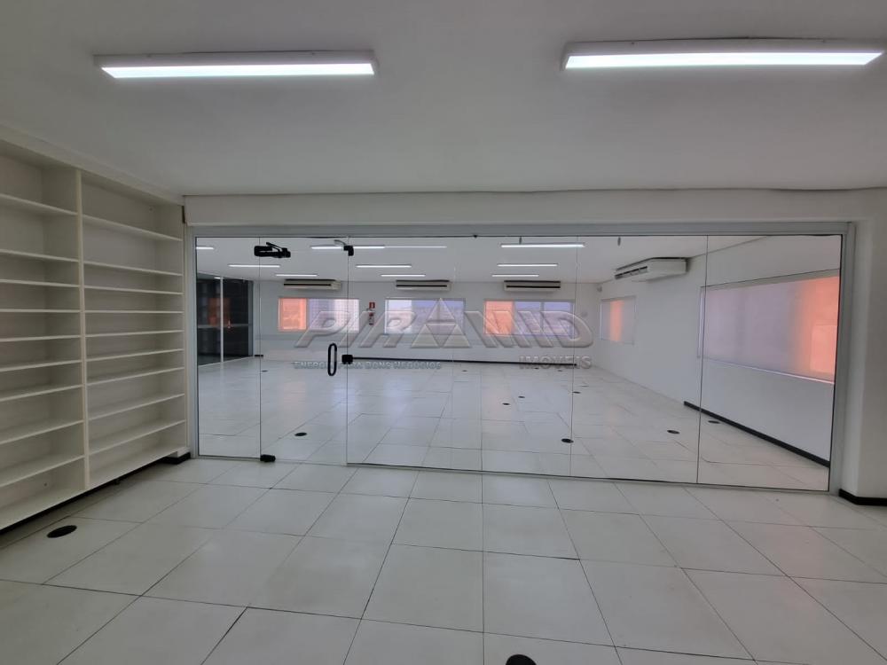 Alugar Comercial / Pr&eacute;dio em Ribeir&atilde;o Preto R$ 19.000,00 - Foto 40