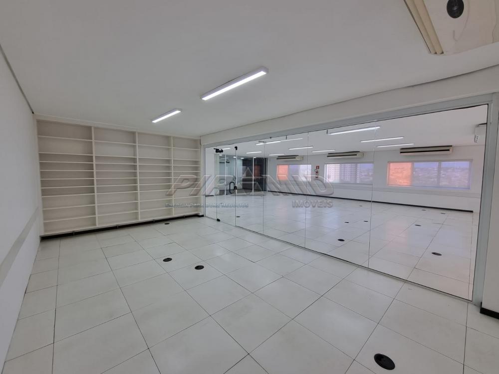 Alugar Comercial / Pr&eacute;dio em Ribeir&atilde;o Preto R$ 19.000,00 - Foto 41