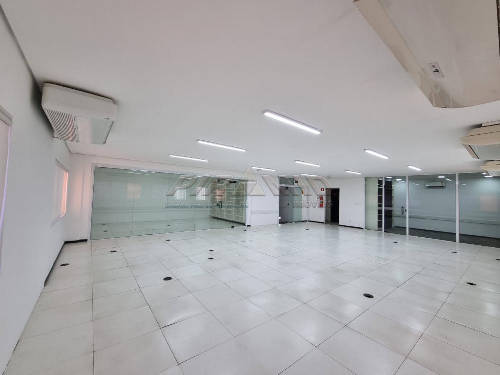 Alugar Comercial / Pr&eacute;dio em Ribeir&atilde;o Preto R$ 19.000,00 - Foto 42