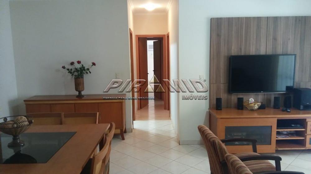 Alugar Apartamento / Padr&atilde;o em Ribeir&atilde;o Preto R$ 2.500,00 - Foto 2