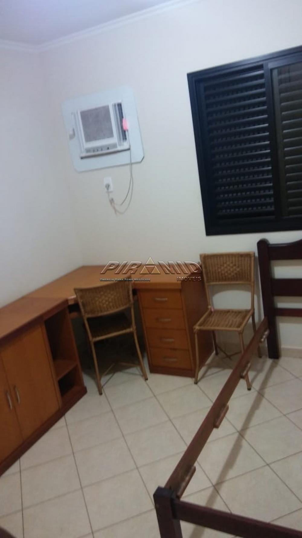 Alugar Apartamento / Padr&atilde;o em Ribeir&atilde;o Preto R$ 2.500,00 - Foto 7
