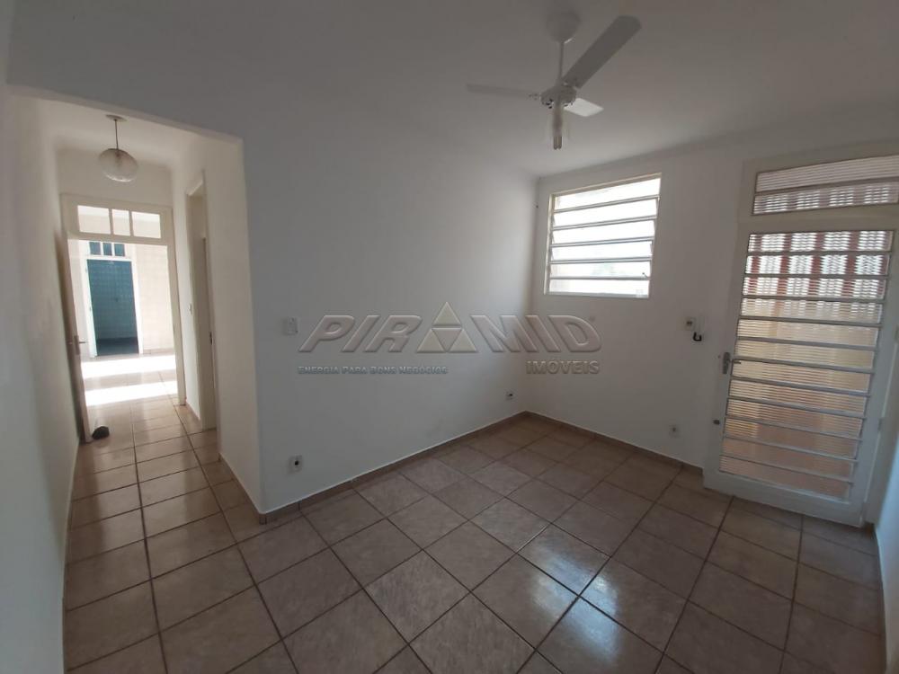 Alugar Casa / Padr&atilde;o em Ribeir&atilde;o Preto R$ 1.700,00 - Foto 2