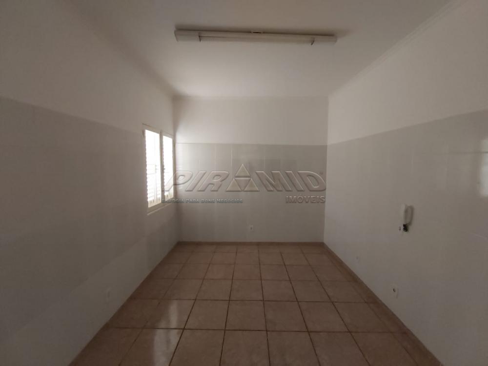 Alugar Casa / Padr&atilde;o em Ribeir&atilde;o Preto R$ 1.700,00 - Foto 5