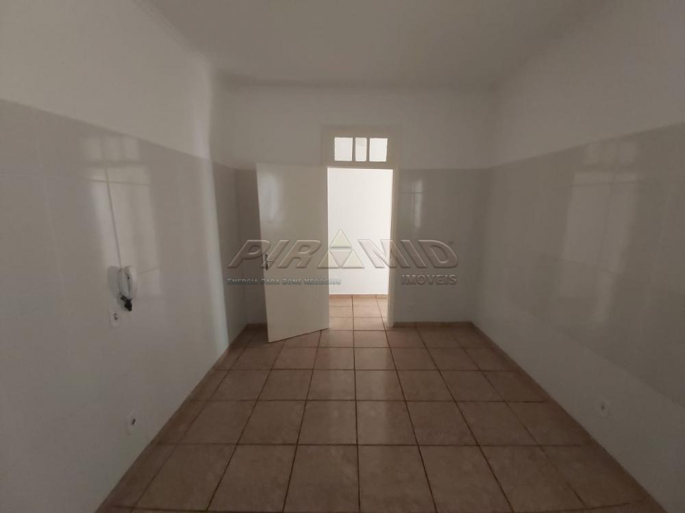 Alugar Casa / Padr&atilde;o em Ribeir&atilde;o Preto R$ 1.700,00 - Foto 6