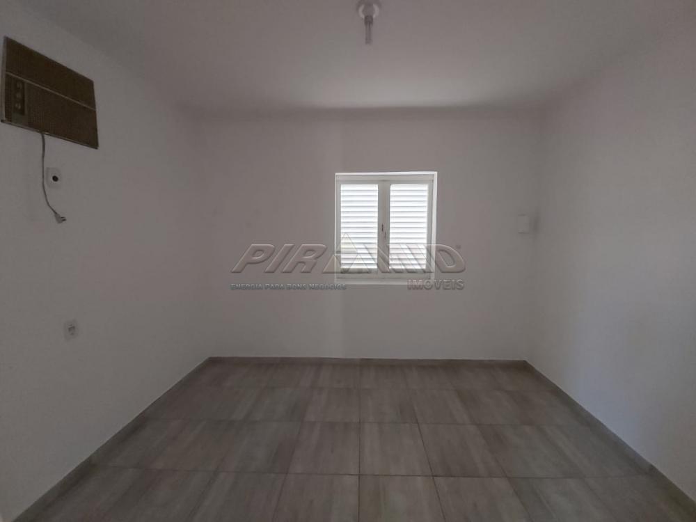 Alugar Casa / Padr&atilde;o em Ribeir&atilde;o Preto R$ 1.700,00 - Foto 7
