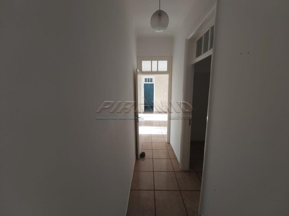 Alugar Casa / Padr&atilde;o em Ribeir&atilde;o Preto R$ 1.700,00 - Foto 9
