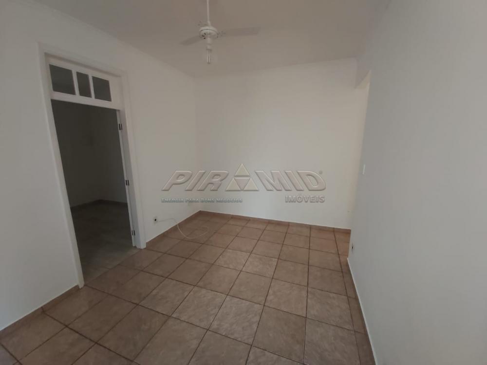 Alugar Casa / Padr&atilde;o em Ribeir&atilde;o Preto R$ 1.700,00 - Foto 10