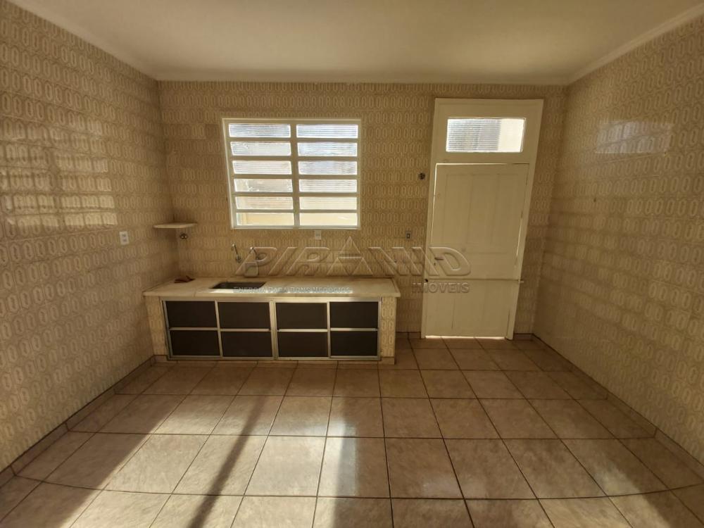 Alugar Casa / Padr&atilde;o em Ribeir&atilde;o Preto R$ 1.700,00 - Foto 11