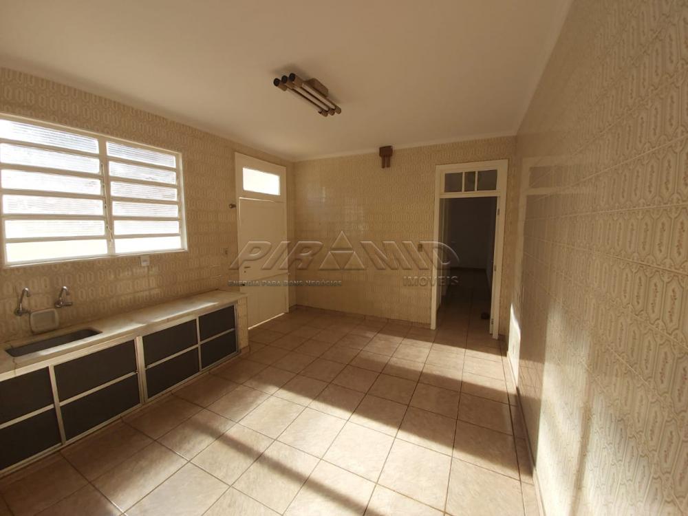 Alugar Casa / Padr&atilde;o em Ribeir&atilde;o Preto R$ 1.700,00 - Foto 12