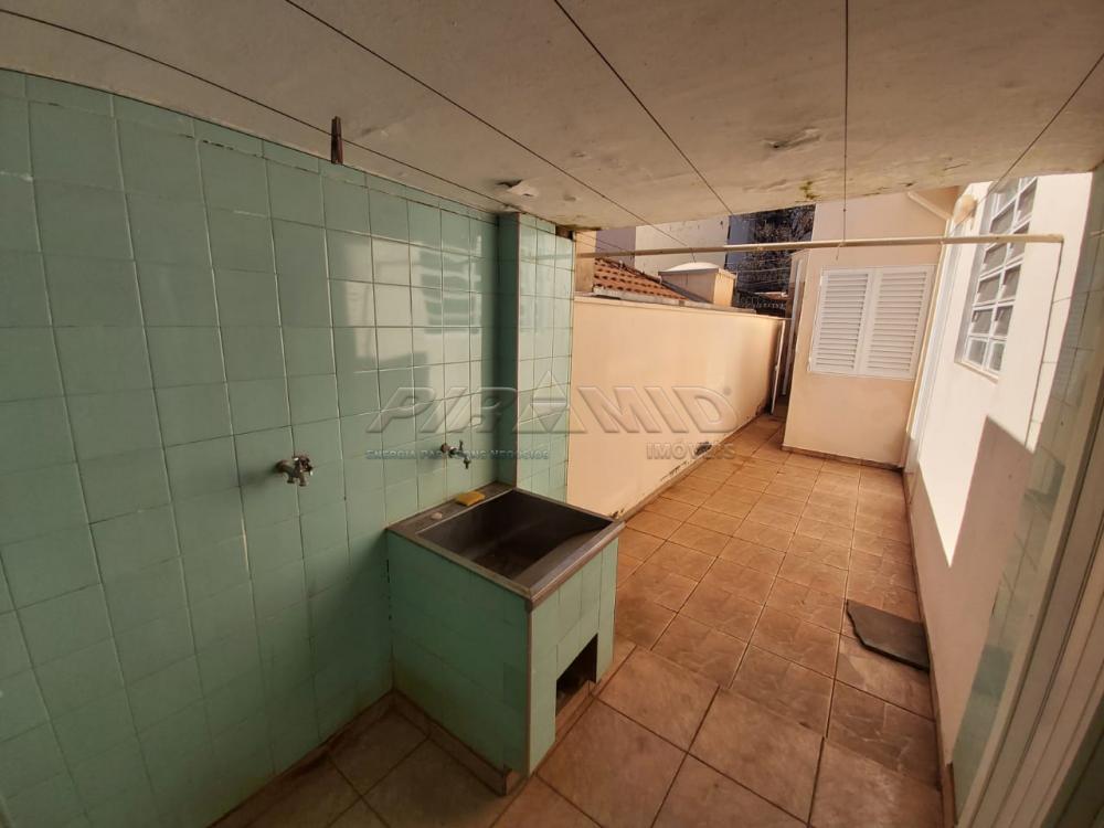 Alugar Casa / Padr&atilde;o em Ribeir&atilde;o Preto R$ 1.700,00 - Foto 13