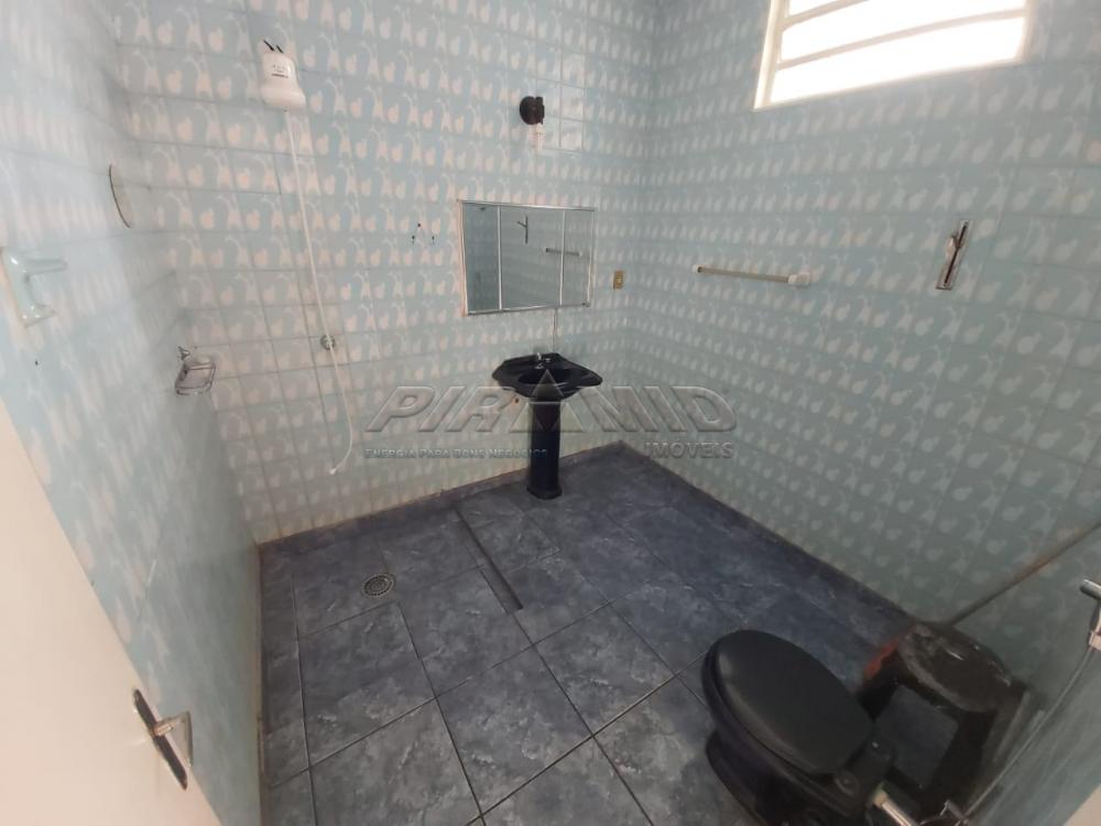 Alugar Casa / Padr&atilde;o em Ribeir&atilde;o Preto R$ 1.700,00 - Foto 8