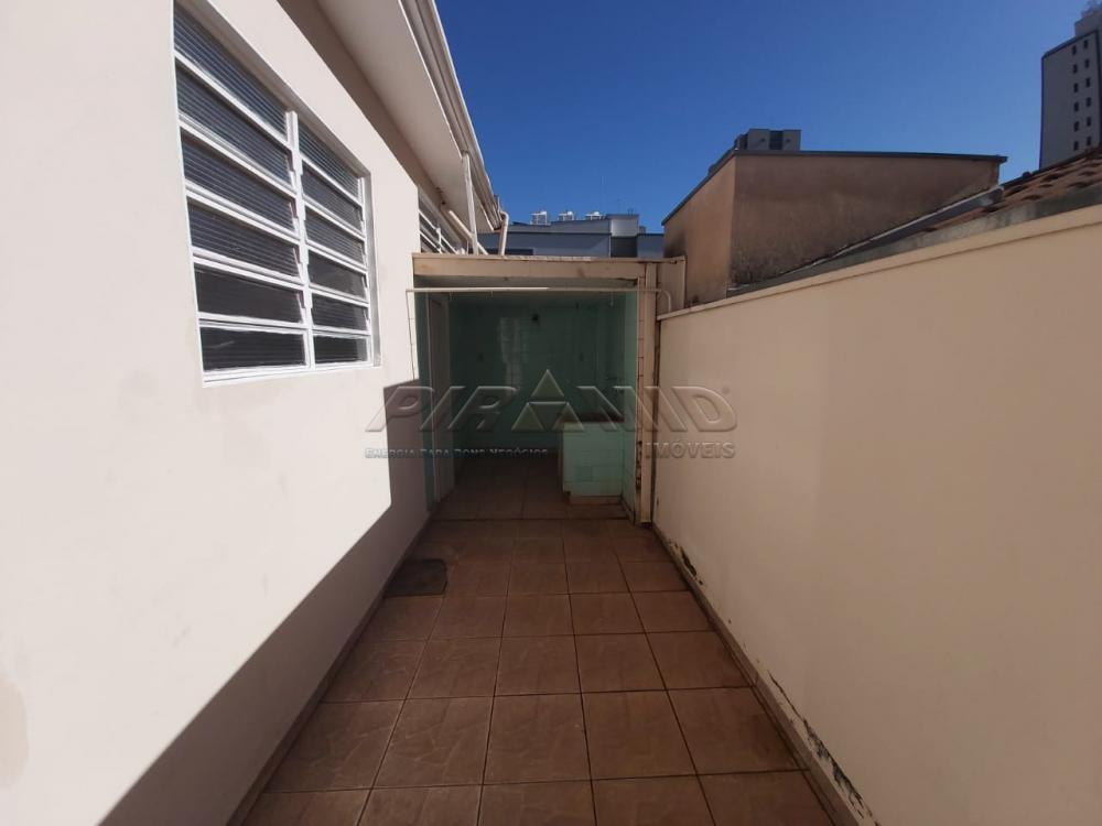 Alugar Casa / Padr&atilde;o em Ribeir&atilde;o Preto R$ 1.700,00 - Foto 14