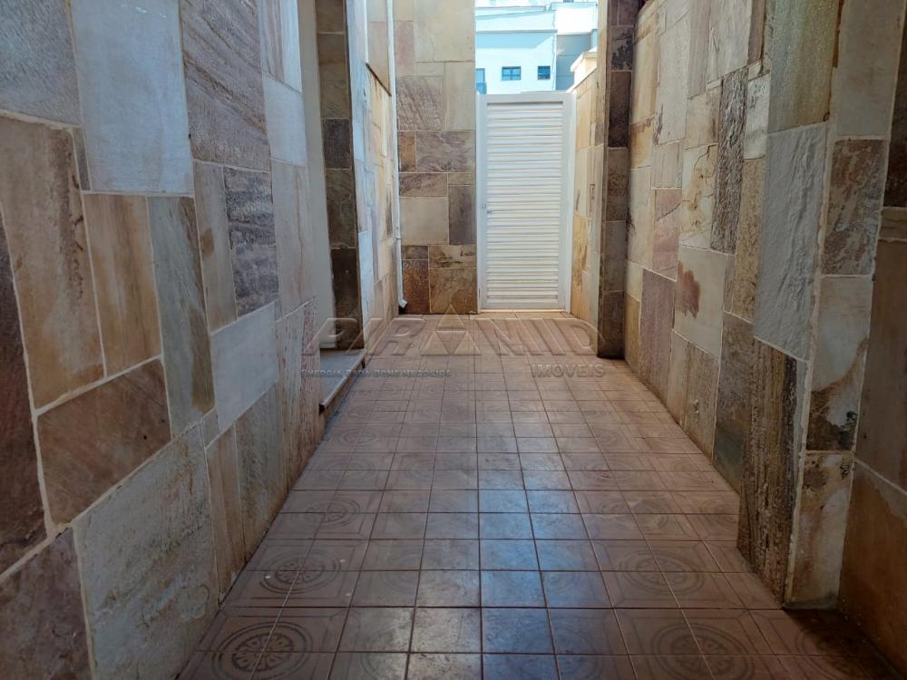 Alugar Casa / Padr&atilde;o em Ribeir&atilde;o Preto R$ 1.700,00 - Foto 15