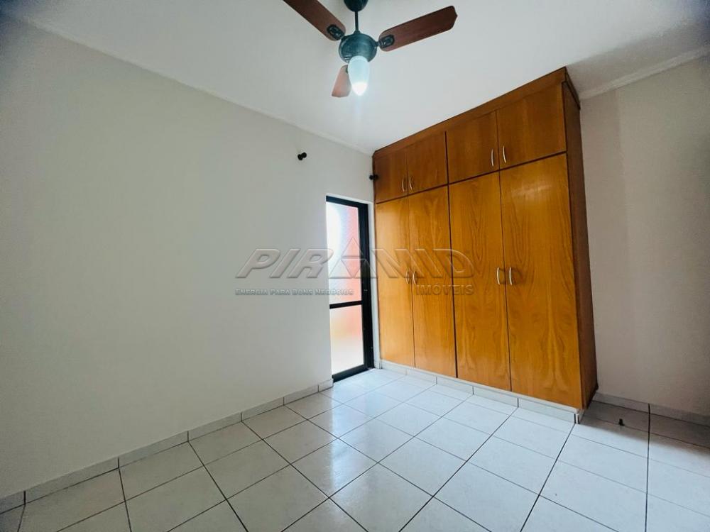 Alugar Apartamento / Padr&atilde;o em Ribeir&atilde;o Preto R$ 800,00 - Foto 6