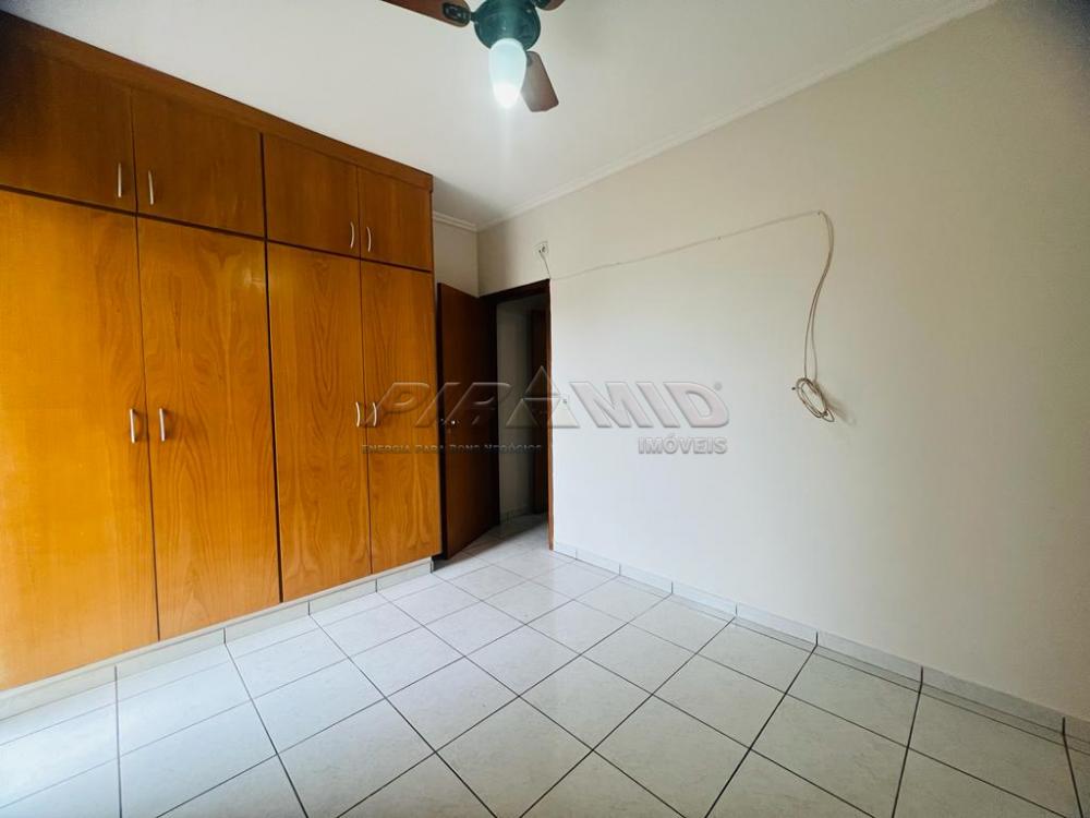 Alugar Apartamento / Padr&atilde;o em Ribeir&atilde;o Preto R$ 800,00 - Foto 7