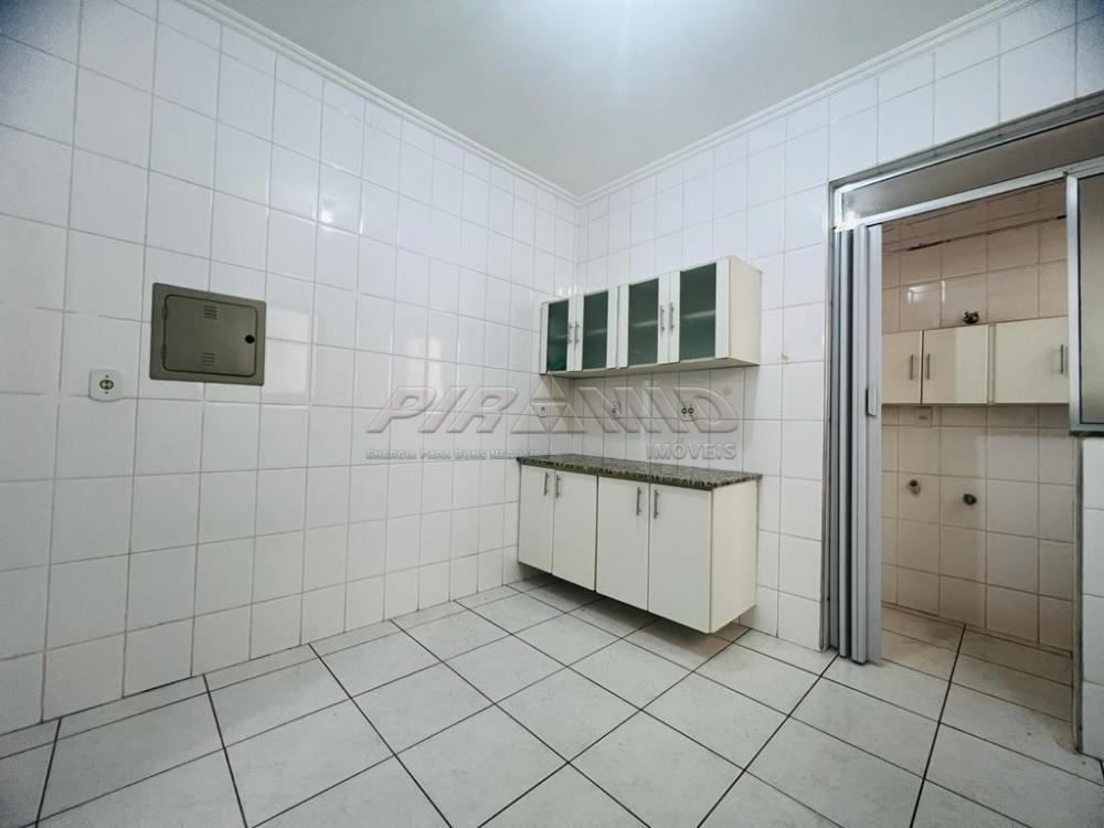 Alugar Apartamento / Padr&atilde;o em Ribeir&atilde;o Preto R$ 800,00 - Foto 10