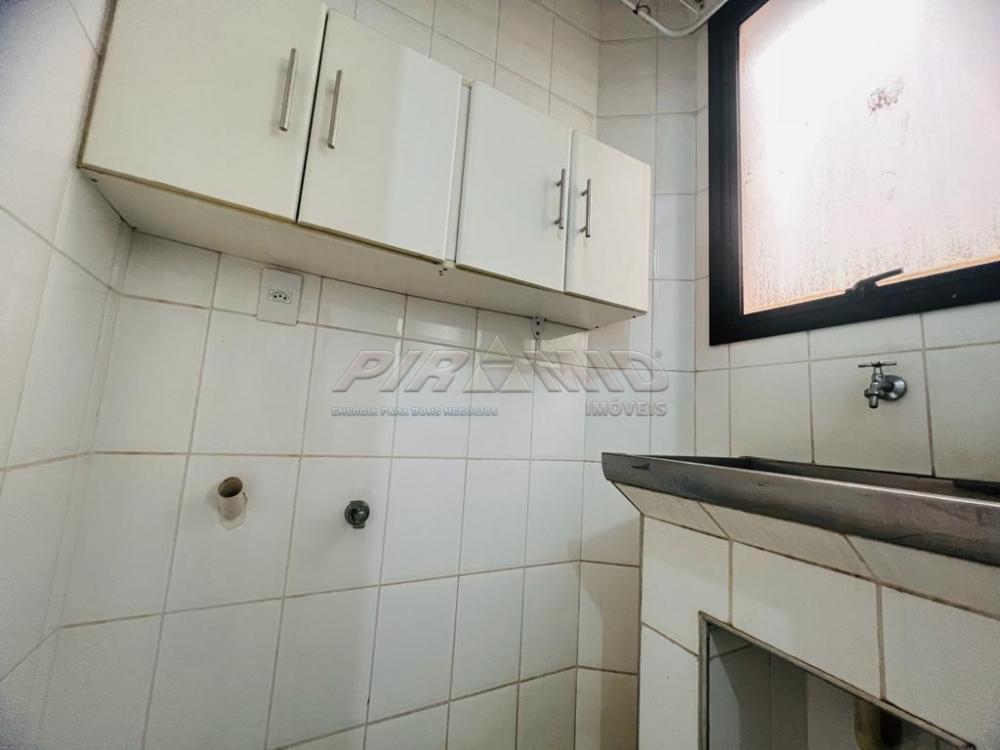 Alugar Apartamento / Padr&atilde;o em Ribeir&atilde;o Preto R$ 800,00 - Foto 11