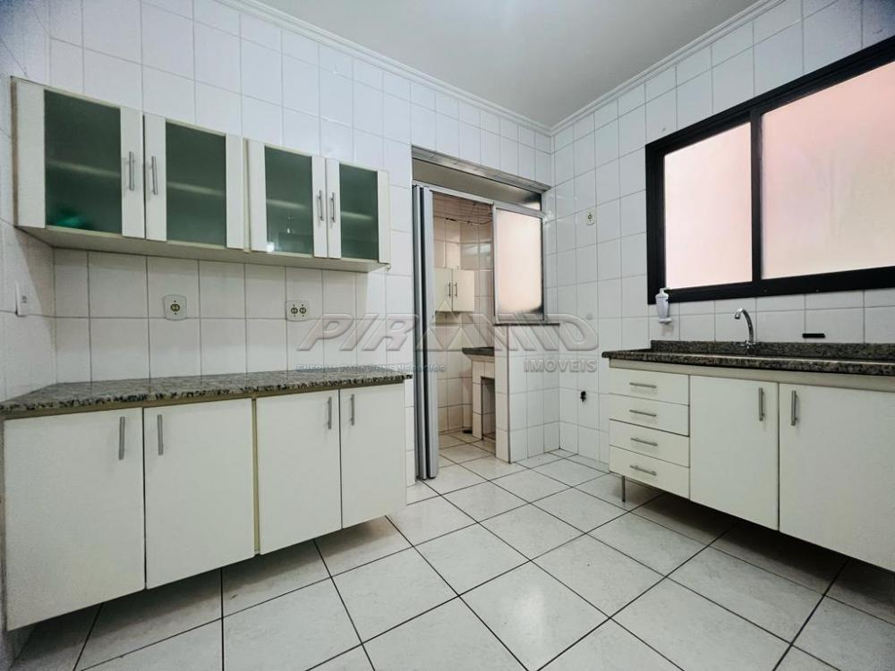 Alugar Apartamento / Padr&atilde;o em Ribeir&atilde;o Preto R$ 800,00 - Foto 9