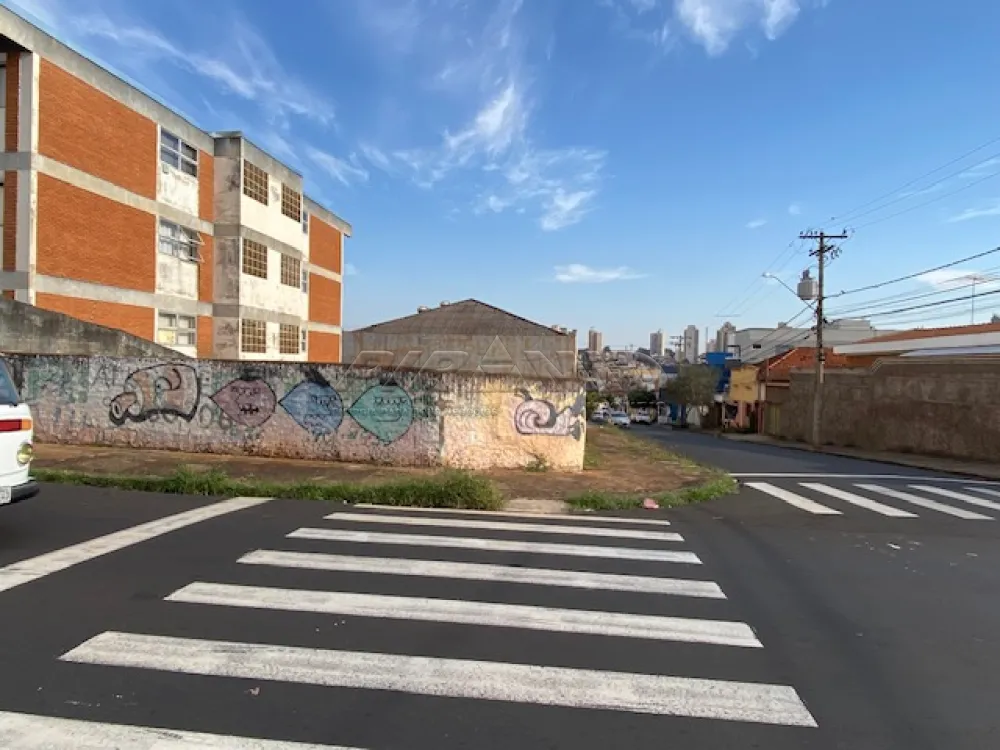 Alugar Terreno / Terreno em Ribeir&atilde;o Preto R$ 6.000,00 - Foto 1