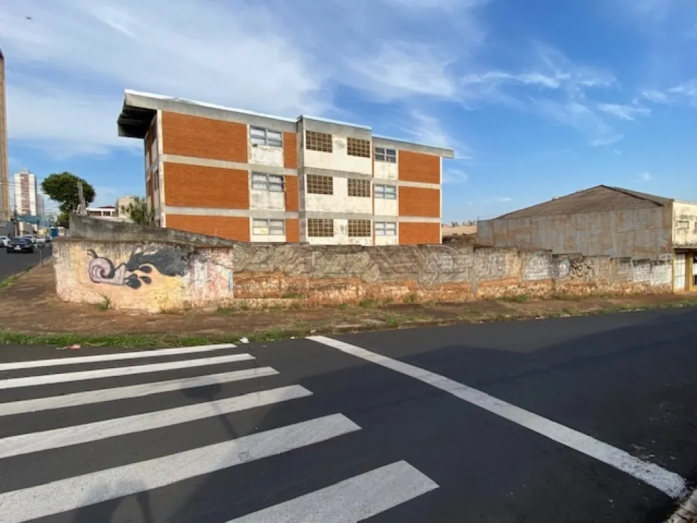 Alugar Terreno / Terreno em Ribeir&atilde;o Preto R$ 6.000,00 - Foto 3