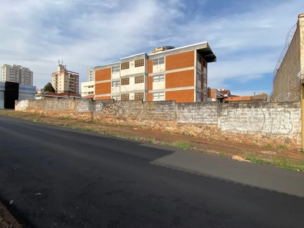 Alugar Terreno / Terreno em Ribeir&atilde;o Preto R$ 6.000,00 - Foto 4