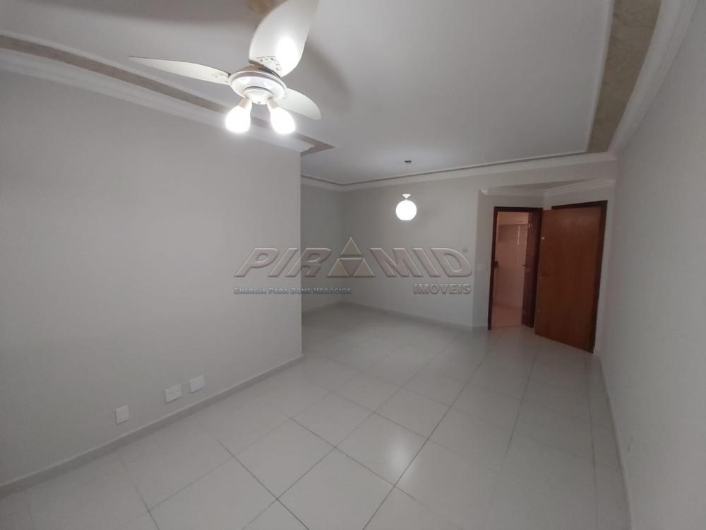 Alugar Apartamento / Padr&atilde;o em Ribeir&atilde;o Preto R$ 1.500,00 - Foto 2