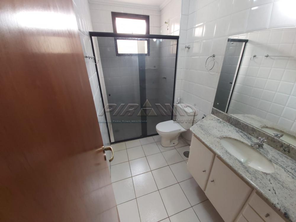 Alugar Apartamento / Padr&atilde;o em Ribeir&atilde;o Preto R$ 1.500,00 - Foto 5