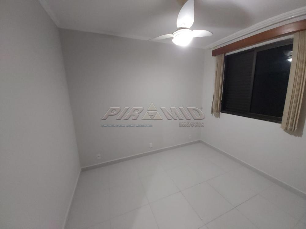 Alugar Apartamento / Padr&atilde;o em Ribeir&atilde;o Preto R$ 1.500,00 - Foto 6