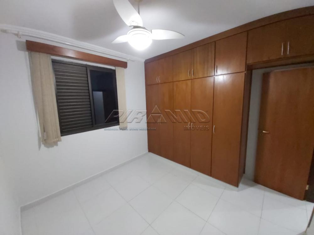 Alugar Apartamento / Padr&atilde;o em Ribeir&atilde;o Preto R$ 1.500,00 - Foto 7