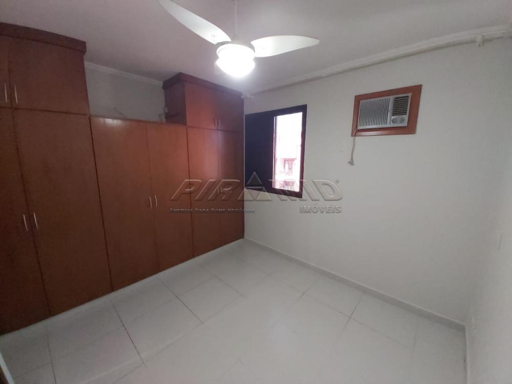 Alugar Apartamento / Padr&atilde;o em Ribeir&atilde;o Preto R$ 1.500,00 - Foto 9