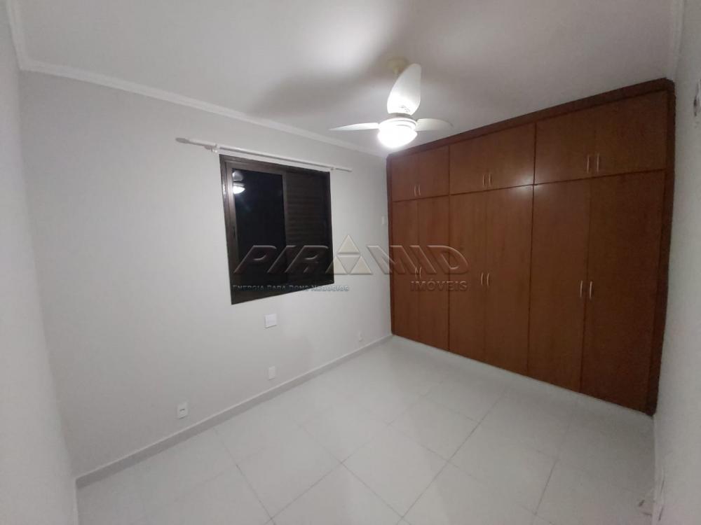 Alugar Apartamento / Padr&atilde;o em Ribeir&atilde;o Preto R$ 1.500,00 - Foto 11
