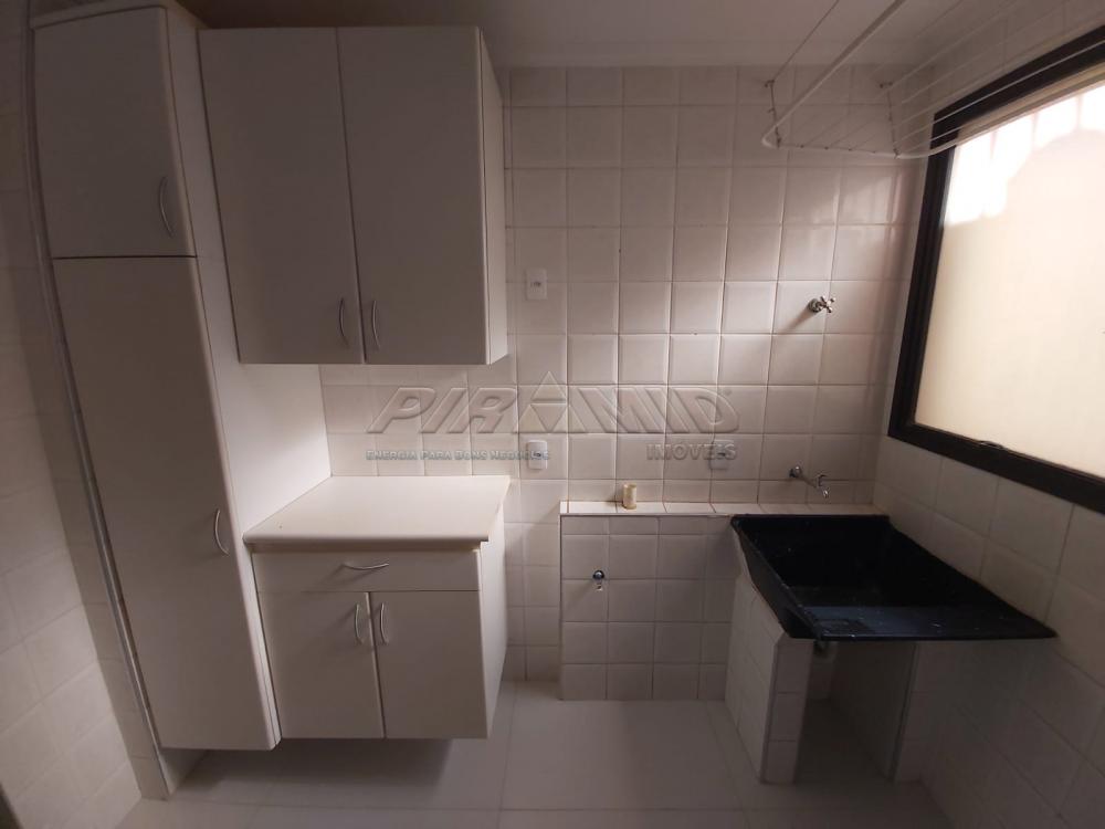 Alugar Apartamento / Padr&atilde;o em Ribeir&atilde;o Preto R$ 1.500,00 - Foto 15