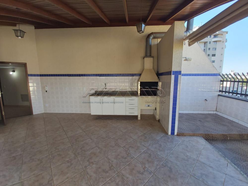 Alugar Apartamento / Padr&atilde;o em Ribeir&atilde;o Preto R$ 1.500,00 - Foto 18