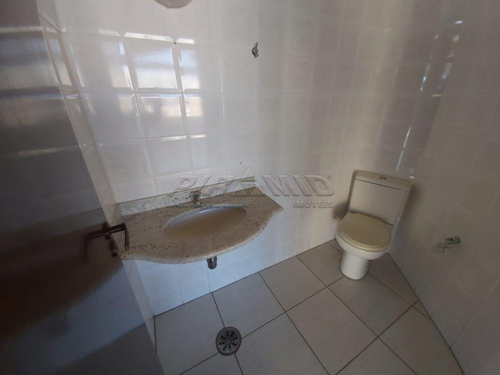 Alugar Apartamento / Padr&atilde;o em Ribeir&atilde;o Preto R$ 1.500,00 - Foto 19