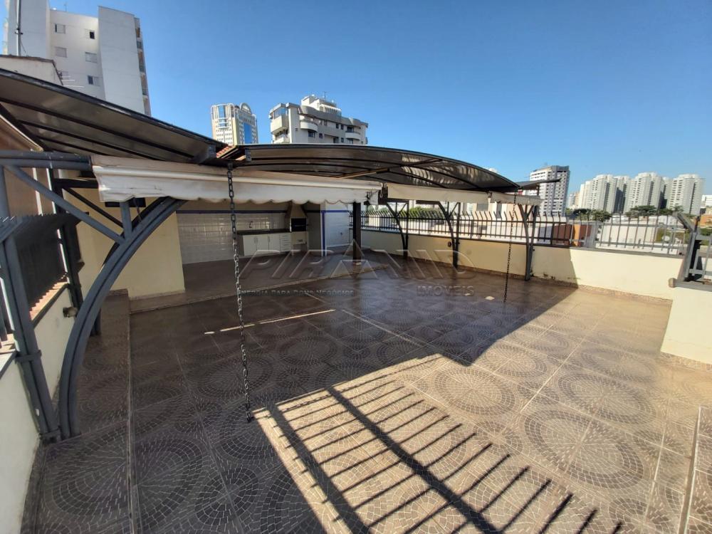 Alugar Apartamento / Padr&atilde;o em Ribeir&atilde;o Preto R$ 1.500,00 - Foto 21