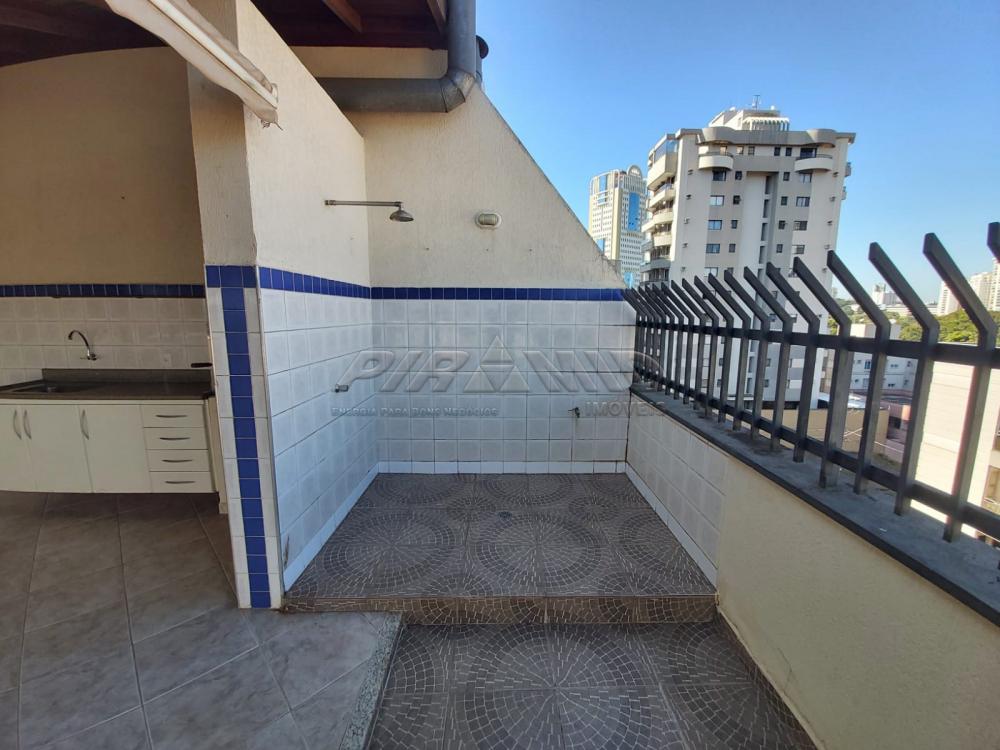 Alugar Apartamento / Padr&atilde;o em Ribeir&atilde;o Preto R$ 1.500,00 - Foto 22