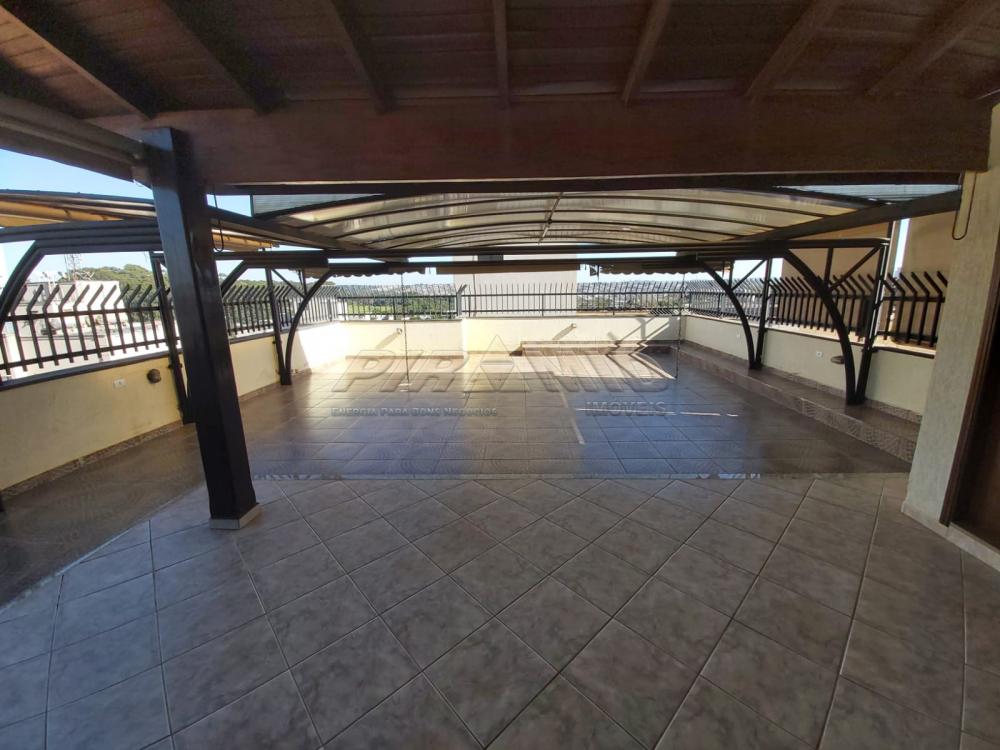 Alugar Apartamento / Padr&atilde;o em Ribeir&atilde;o Preto R$ 1.500,00 - Foto 24