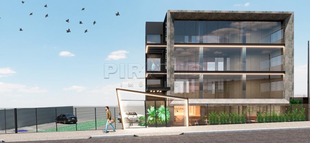 Alugar Comercial / Pr&eacute;dio em Ribeir&atilde;o Preto R$ 30.000,00 - Foto 1
