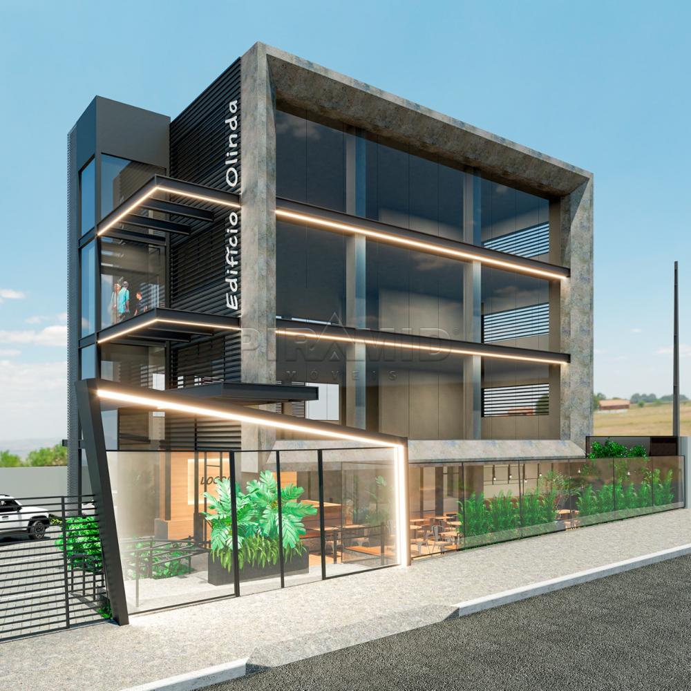 Alugar Comercial / Pr&eacute;dio em Ribeir&atilde;o Preto R$ 30.000,00 - Foto 2