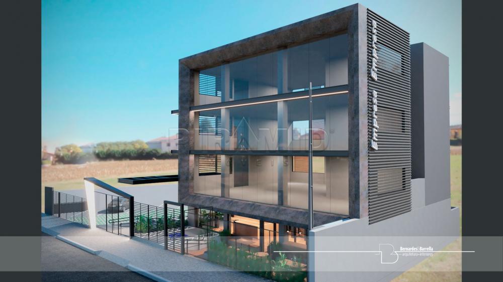 Alugar Comercial / Pr&eacute;dio em Ribeir&atilde;o Preto R$ 30.000,00 - Foto 3
