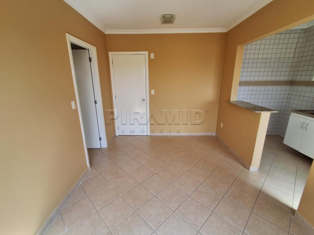 Alugar Apartamento / Padr&atilde;o em Ribeir&atilde;o Preto R$ 1.200,00 - Foto 1