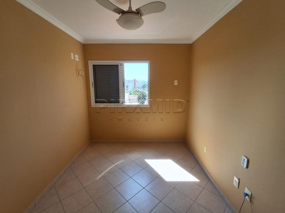 Alugar Apartamento / Padr&atilde;o em Ribeir&atilde;o Preto R$ 1.200,00 - Foto 8