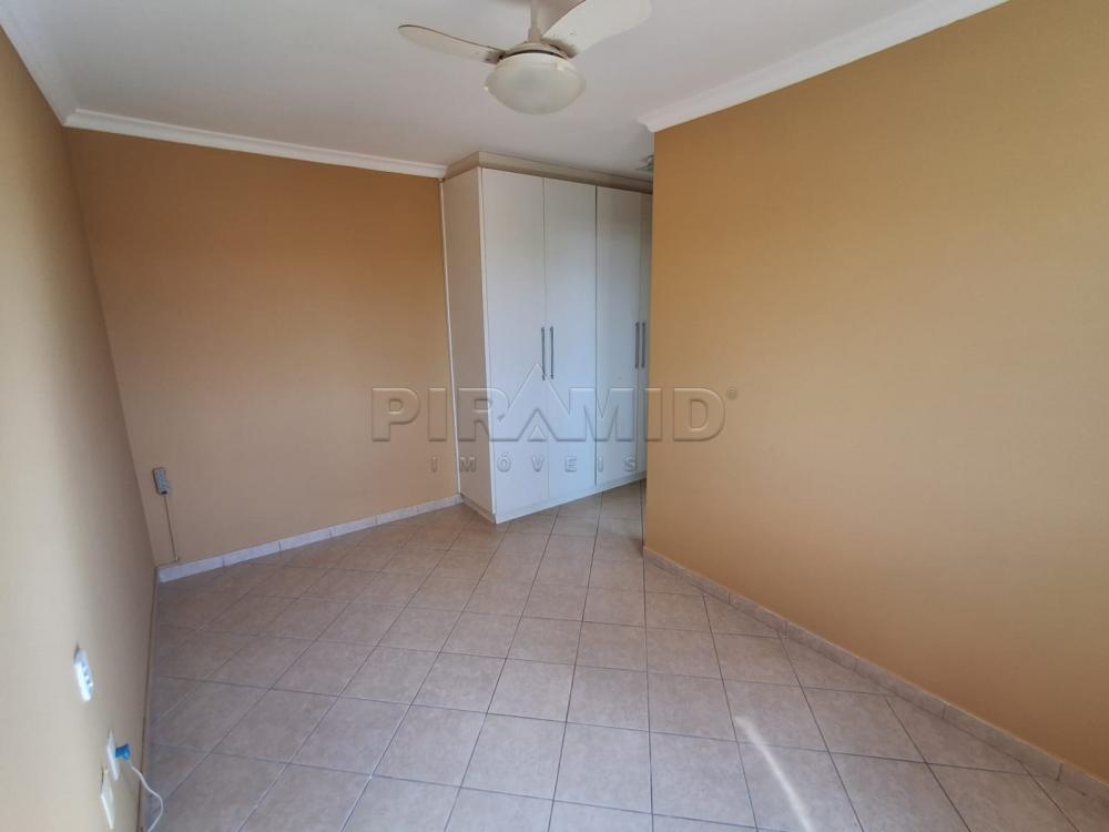 Alugar Apartamento / Padr&atilde;o em Ribeir&atilde;o Preto R$ 1.200,00 - Foto 9