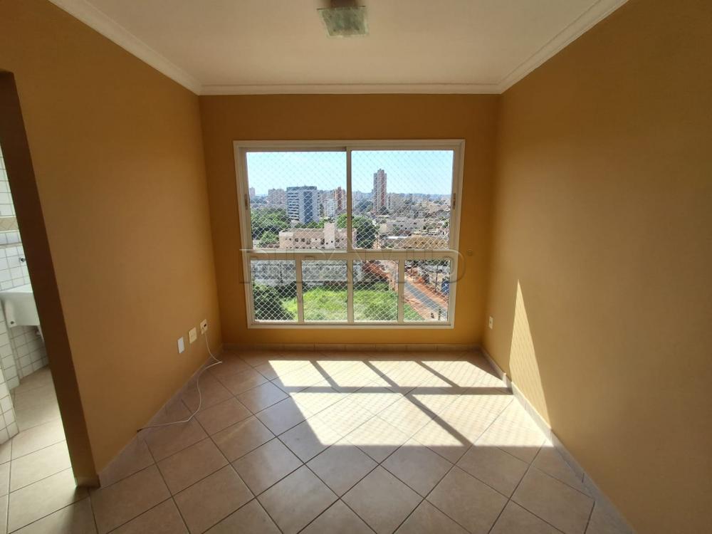 Alugar Apartamento / Padr&atilde;o em Ribeir&atilde;o Preto R$ 1.200,00 - Foto 3