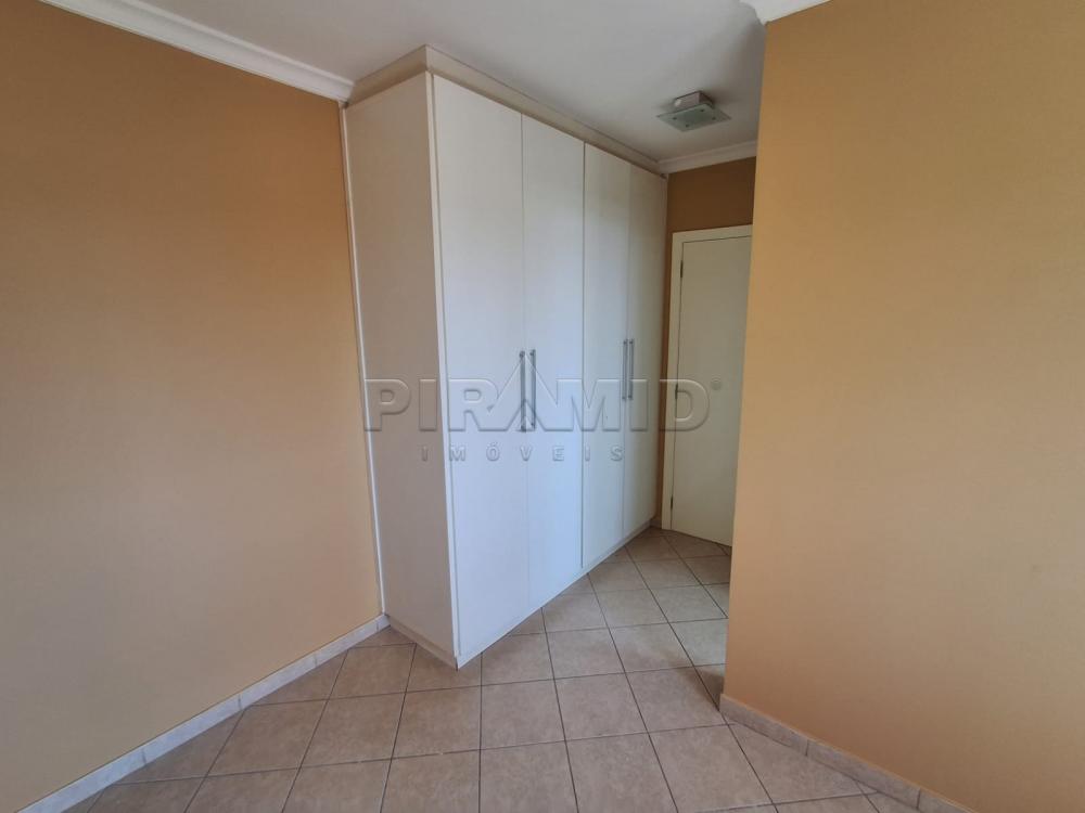 Alugar Apartamento / Padr&atilde;o em Ribeir&atilde;o Preto R$ 1.200,00 - Foto 7