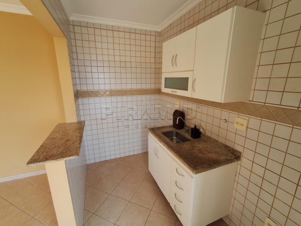 Alugar Apartamento / Padr&atilde;o em Ribeir&atilde;o Preto R$ 1.200,00 - Foto 4