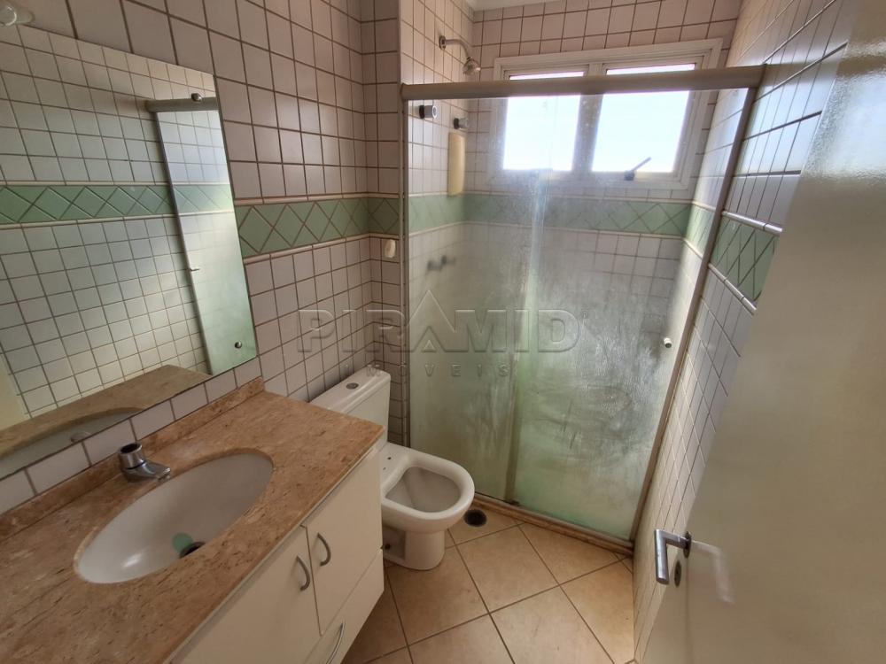 Alugar Apartamento / Padr&atilde;o em Ribeir&atilde;o Preto R$ 1.200,00 - Foto 10